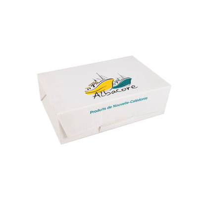 PP Bao bì trái cây bằng nhựa sóng Hộp tái sử dụng