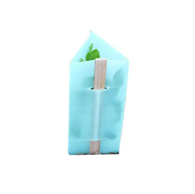 Bảo vệ cây bằng polypropylene Corflute bảo vệ cây mọc khỏi bị gặm nhấm