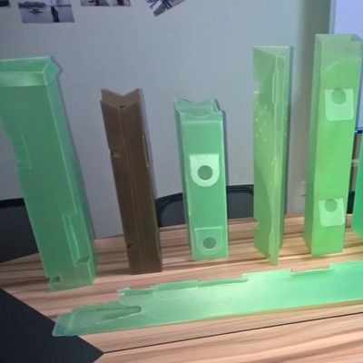 Corflute Tree Guard phù hợp với các thợ vườn, nhà cảnh và vườn cây tìm kiếm các ống bảo vệ cây cối bền