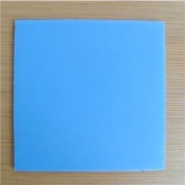 Grey Corona PP Tấm Corflute Tấm nhựa sóng 5mm