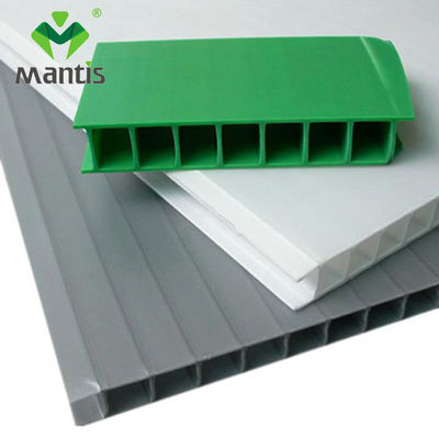 Tấm nhựa Polypropylen 3,5m Tấm nhựa dày 1,6mm-12 mm
