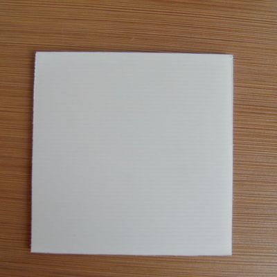 Tấm nhựa Polypropylen đôi tường 4mm Tấm nhựa đôi tường
