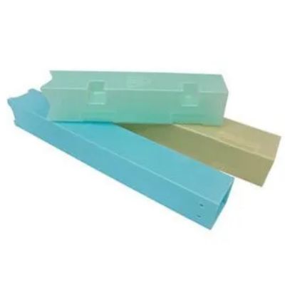 Bảo vệ cây bằng nhựa Polypropylen Corflute Vine Bảo vệ chống va đập