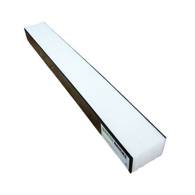 Gạch cắt bằng tia nước cá nhân Mantis Bricks Cleaner