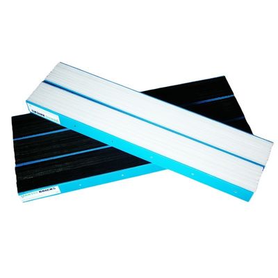 Gạch cắt bằng tia nước cá nhân Mantis Bricks Cleaner