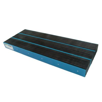 Hoạt động yên tĩnh hơn Gạch cắt tia nước Co-Polymer Độ bền