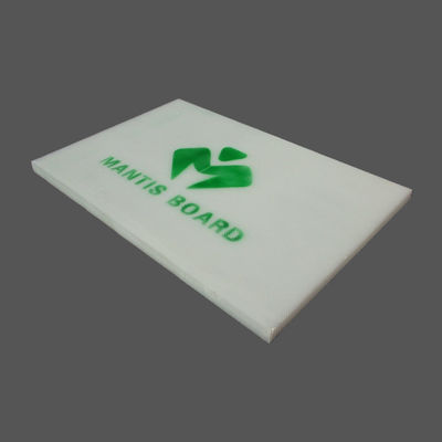 Mantis Board cho quy trình cắt bằng tia nước Thân thiện với môi trường Có thể tái chế