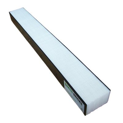 Gạch cắt tia nước Co polymer có thể tái chế Độ bền Dễ thay đổi