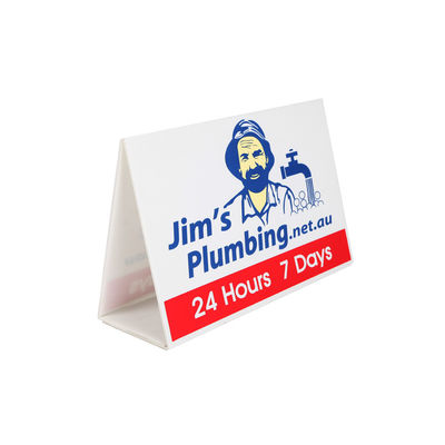 Nhìn chung có thể tùy biến biểu tượng danh sách được làm từ nhựa lốp có sẵn trong nhiều kích thước màu sắc và độ dày cho chuyên nghiệp