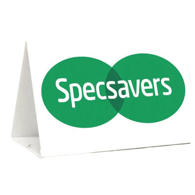 Nhìn chung có thể tùy biến biểu tượng danh sách được làm từ nhựa lốp có sẵn trong nhiều kích thước màu sắc và độ dày cho chuyên nghiệp