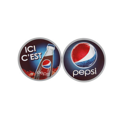 Lễ kỷ niệm độc đáo và đáng nhớ với PP Yard Card Yard biểu tượng cá nhân cho mọi dịp