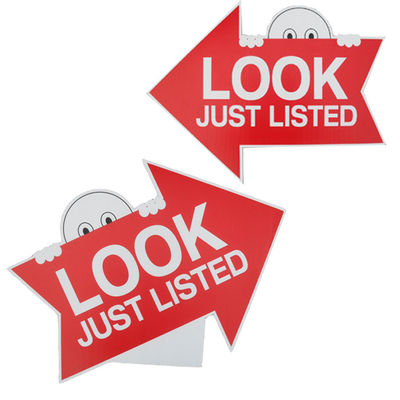 Lễ kỷ niệm độc đáo và đáng nhớ với PP Yard Card Yard biểu tượng cá nhân cho mọi dịp