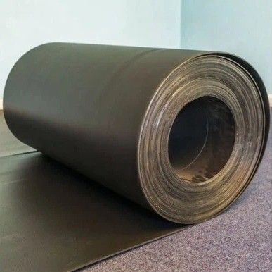 Bảng bảo vệ nhựa lốp lốp PP