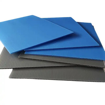 Thẻ bảo vệ nhựa lồi PP tùy chỉnh