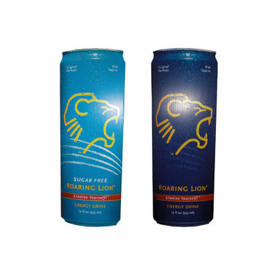 Tấm nhựa PP có dấu hiệu quảng cáo trong nhà / ngoài trời với cổ phần H