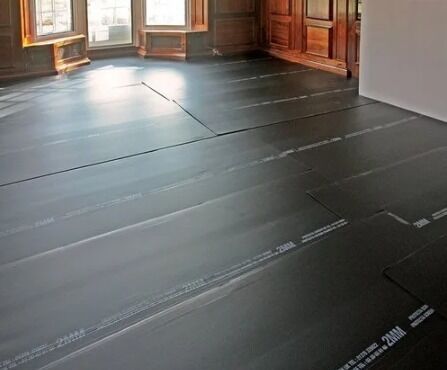 Tấm Corflute Tái Sử Dụng Thân Thiện Với Môi Trường Tấm Nhựa Sóng Bảo Vệ Bề Mặt Được Thiết Kế Cho Các Giải Pháp Bảo Vệ Bề Mặt Tiết Kiệm Chi Phí