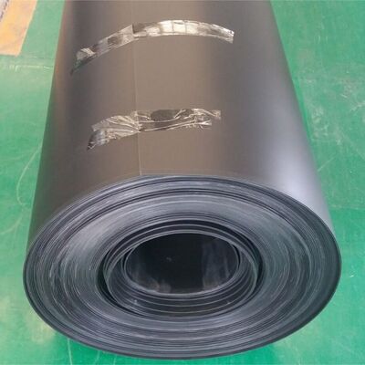Corflute Sheet là một tấm bảo vệ sàn nhẹ và bền được thiết kế cho các công trường xây dựng. Nó có hiệu quả bảo vệ sàn và tường khỏi vết trầy xước, va chạm, bụi và thiệt hại.
