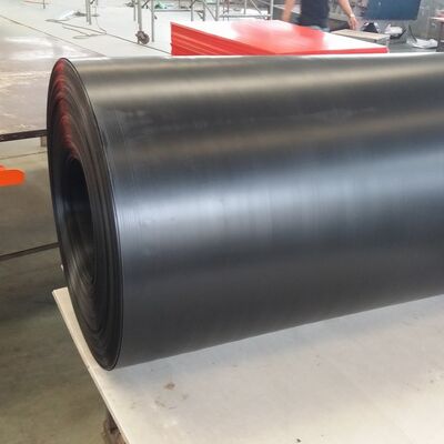 Corflute Sheet là một tấm bảo vệ sàn nhẹ và bền được thiết kế cho các công trường xây dựng. Nó có hiệu quả bảo vệ sàn và tường khỏi vết trầy xước, va chạm, bụi và thiệt hại.