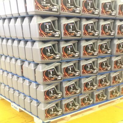 Bàn đệm lớp nhựa PP được làm bằng vật liệu PP bền cho bảo vệ chồng lên nhau, với độ dày tùy chỉnh và GSM để đáp ứng các nhu cầu khác nhau.